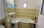Apartament de inchiriat, 2 camere, decomandat, 45 mp, Galata - 8