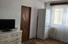 Apartament cu 2 camere la inchiriat - 4