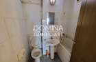 Vânzare apartament cu 2 camere, decomandat, Aleea Plopilor - 3