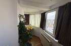 Apartament 3 camere zona Faleza Nord - 8