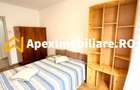 Apartament 2 camere de inchiriat Nicolae Grigorescu Bucuresti | ApexIm - 3