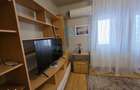 13 Septembrie | 3 Camere | Centrala Proprie | Training Room Demisol |