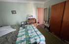 Apartament 3 camere-zona Gara iasi/strada Luca Arbore bdl canta - 12