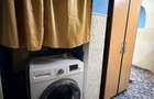Apartament 3 camere decomandat ?oseaua Pantelimon reabilitat termic - 8