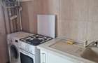 Inchiriere apartament recent renovat