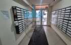 Apartament 2 Camere Militari Residence - 18