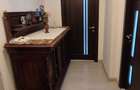 2 camere apartament foarte spatios, aproape de One Cotroceni, recent utilat si renovat, AC, masina de spalat vase, centrala termica, 600 euro - 6