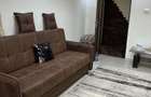 Apartament modern, complet mobilat si utilat Str. Trandafirilor (langa Penny Market) - 5