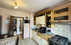 Apartament 4 camere - 2 bai, balcon, pivnita, mobilat - Mihai Viteazu