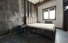 Apartament 3 camere cu loc de parcare ?i terasa de inchiriat - 6