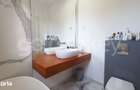 Lac Floreasca - Parcul Verdi | 3 camere, 2 bai | ultra-finisat - 9