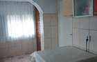 Casă cu 3 camere în Central - 9