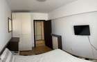 Apartament 2 camere | Banu Manta | Titulescu | Primaria Sector 1 | Loc parcare - 4