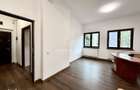 Comision 0%! Spatiu birouri renovat recent CENTRU-Dorobantilor - 9