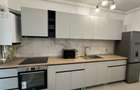 REA1029758 Apartament 2 camere- AMBIANCE RESIDENCE - 5