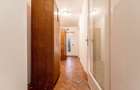 Apartament 3 camere + GARAJ PROPRIU pe B-dul Vasile Milea | Etaj 2