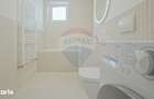 Penthouse Brasov | Prima inchiriere | 95 mp utili + 36 mp balcoane - 18