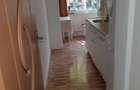 Inchiriez apartament - 7