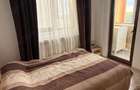 Apartament 2 camere decomandat | 49 mp | Spring Residence | Etaj 2 | M - 2