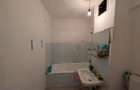 Apartament 3 camere decomandat, 69 mp, etaj 1 Bulevardul Lacul Tei - 1