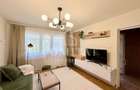 Apartament 2 camere | 52 mp | Mărăști – Hotel Paradis | Parcare