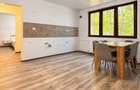 Apartament cu 2 camere Aleea Sulfinei