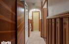 Apartament 3 camere Topoloveni -Etaj 2 - 9