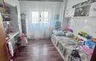 3 camere Basarabia-Chisinau - 4