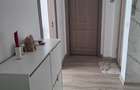 Prorietar vand aparatament cu 3 camere - 2