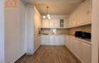 Isaran, cel mai mic pret/mp/zona, apart. modern, cu 3 camere, mobilat - 7