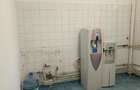 Apartament 2 camere, Decebal, parter, 70mp