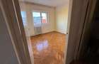 3 CAMERE DECOMANDAT | GRIGORESCU | 66,59 MP | Luminos | SUD-EST | Vedere libera | 2 Bai | 2 Balcoane