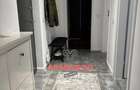 2 Camere | Titan | Metrou 12 min | Bloc nou | Parcare inclusa - 8