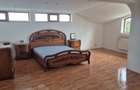 Casă cu 4 camere în Vasile Alecsandri - 4