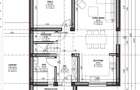 Casa noua oportunitate investitie sau locuinta - se vinde la ROSU - 2