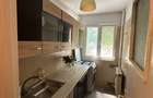 Dristor - Metrou - Prima chirie - Zona Verde - Disponibilitate imediat - 1