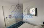 Apartament 3 camere, balcon & parcare, Baciu Hills, zona Petrom, Baciu - 8