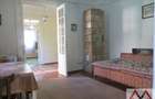 Casa Rond Alba Iulia - Decebal - adiacent - Dristorului, teren 143mp - 8