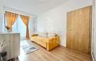 Apartament cu 3 camere mobilat la etajul 2 cu lift in Giroc la asfalt. - 2