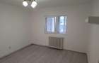 Apartament de vanzare cu 2 camere, - 2