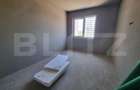 Apartament 2 camere, semifinisat, 46mp, zona BMW - 2
