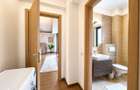Apartament 2 camere ?i parcare subteran Domenii/Arcul de Triumf - 6