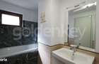 Parcul Kiseleff | Apartament cu 3 camere in complex rezidential, garaj - 3
