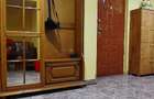 inchiriez apartament 3 camere