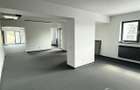 Inchiriere Spatiu Birouri 102 The Address - Barbu Vacarescu Bucuresti - 4