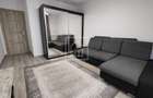Apartament 2 camere modern cu grădină proprie – mobilat, utilat