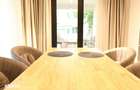 Apartament cu 3 camere de inchiriat in zona Domenii comision 0% - 13