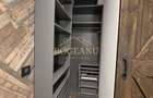 BG202-Apartament LUX 2 camere, mobilat,design industrial,parcare GIROC - 9