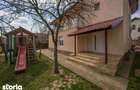 MOGOSOAIA - CENTRAL, CASA 200 MP UTILI, LOT 500 MP, LA CHEIE! - 8