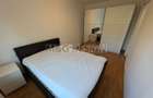 Apartament  3 camere Freidorf  cu centrala - 10